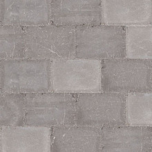 Abbeystones 20x30x6 Pomposa Abbeystones