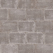 Abbeystones 20x30x6 Romena Abbeystones