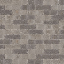 Abbeystones 21x7x8 Pomposa Abbeystones