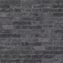 Abbeystones 40x8x8 Bobbio Abbeystones