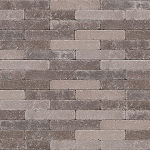 Abbeystones 40x8x8 Casamari Abbeystones