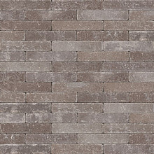 Abbeystones 40x8x8 Certosa Abbeystones