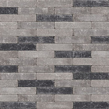 Abbeystones 40x8x8 Farfa Abbeystones