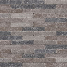 Abbeystones 40x8x8 Galgano Abbeystones
