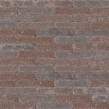 Abbeystones 40x8x8 Montecassino Abbeystones