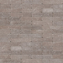 Abbeystones 40x8x8 Romena Abbeystones