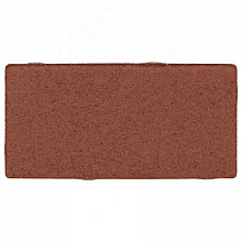 BSS ExcluKera Rood 10,5x21x8 Beton klinkers