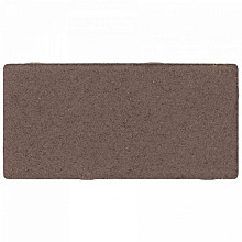 BSS ExcluKera Bruin 10,5x21x8 Beton klinkers