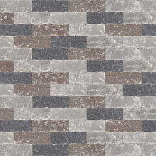 Abbeystones Galgano 21x7x8 Abbeystones