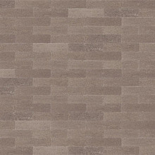 Soft Comfort Haze Beton tegels