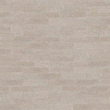 Soft Comfort Honey  Beton tegels