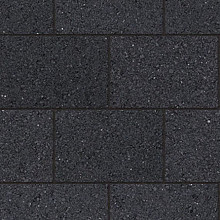 Furora+ 20x30x6cm Urban Beton klinkers