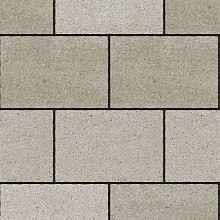 Furora+ 20x30x6cm Greige Nuance Beton klinkers