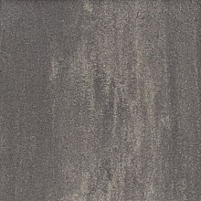 Tremico 6cm 60x60cm Drents bont Beton tegels