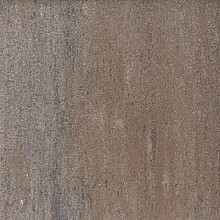 Tremico 6cm 60x60cm Koper Beton tegels