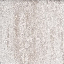 Tremico 6cm 60x60cm Linnen Beton tegels