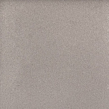 Tremico 6cm 60x60cm Taupe Beton tegels