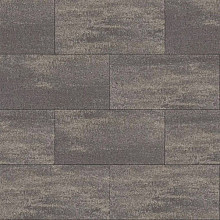 Tremico 6cm 30x60cm Drents bont Beton tegels