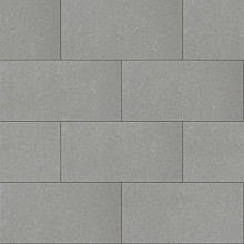 Tremico 6cm 30x60cm Grijs Beton tegels