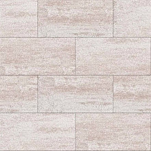 Tremico 6cm 30x60cm Linnen Beton tegels