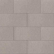Tremico 6cm 30x60cm Taupe Beton tegels