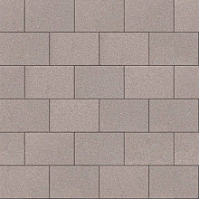 Tremico 6cm 20x30cm Taupe Beton tegels