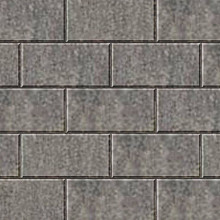 Tremico Betonklinker 7cm 21x10,5cm Greige Beton klinkers