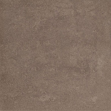 Soft Comfort 60x60x4 Haze Beton tegels