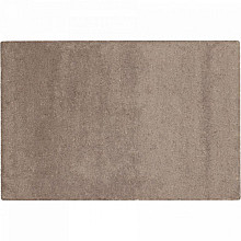 Soft Comfort Haze Beton tegels