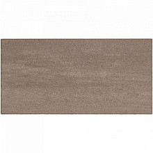 Soft Comfort Haze Beton tegels