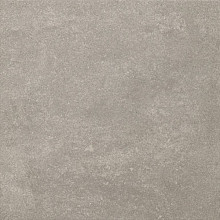 Soft Comfort 60x60x4 Ash Beton tegels