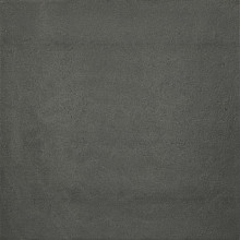 Optimum Tuintegel 50x50x5 MF Antraciet Beton tegels