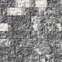 Wallblock Old 15x15x30 Zeeuws Bont Stapelblokken