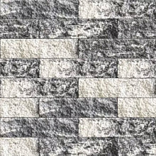 Wallblock Old 15x15x60 Zeeuws Bont Stapelblokken