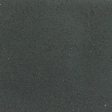 Tremico 4cm 60x60cm Antraciet Beton tegels