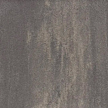 Tremico 4cm 60x60cm Drents bont Beton tegels