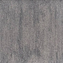 Tremico 4cm 60x60cm Greige Beton tegels