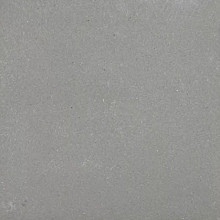 Tremico 4cm 60x60cm Grijs Beton tegels