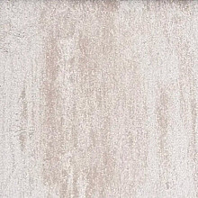 Tremico 4cm 60x60cm Linnen Beton tegels