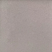 Tremico 4cm 60x60cm Taupe Beton tegels