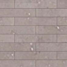 Wallblock New 12x10x60 Taupe Stapelblokken