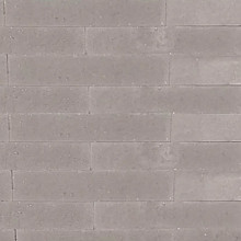 Wallblock New 12x12x60 Taupe Stapelblokken