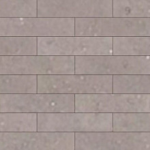 Wallblock New 15x15x60 Taupe Stapelblokken