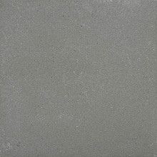 Tremico 6cm 60x60cm Grijs Betontegels