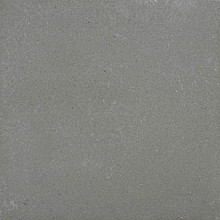 Tremico Grijs 60x60x6 Beton tegels