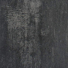 Estetico Verso Platinum Beton tegels