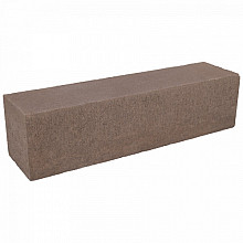 Linia Excellence Taupe 15x15x60 Stapelblokken