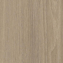 Ceramaxx Woodland Chestnut 120x30x3 Keramische tegels
