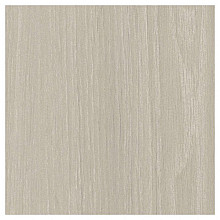 Ceramaxx Woodland Olive 120x30x3 Keramische tegels