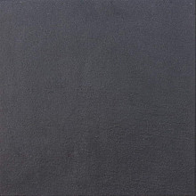 Furora Premium Line Antraciet 60x60x4 Beton tegels